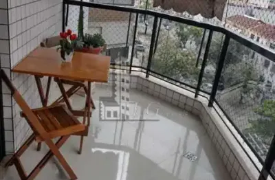 Apartamento com 3 quartos à venda na praça marco aurélio, penha circular, rio de janeiro, 73 m2 por r$ 578.500
