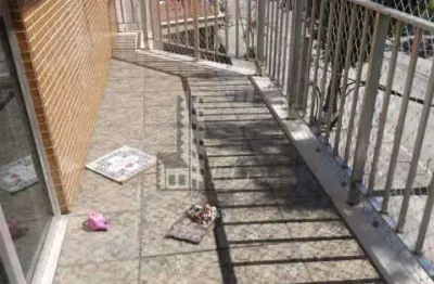 Apartamento com 3 quartos à venda na rua apia, vila da penha, rio de janeiro, 95 m2 por r$ 295.000