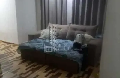 Apartamento com 3 quartos à venda na rua uranos, ramos, rio de janeiro, 154 m2 por r$ 385.000