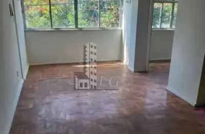 Apartamento com 3 quartos à venda na avenida tenente rebelo, irajá, rio de janeiro, 70 m2 por r$ 220.000