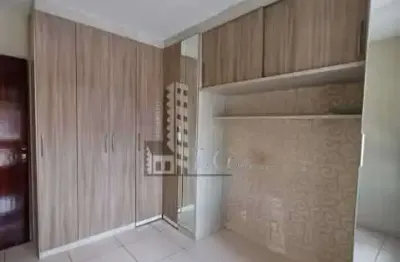 Apartamento com 3 quartos à venda na rua manuel de oliveira, vila da penha, rio de janeiro, 95 m2 por r$ 599.500