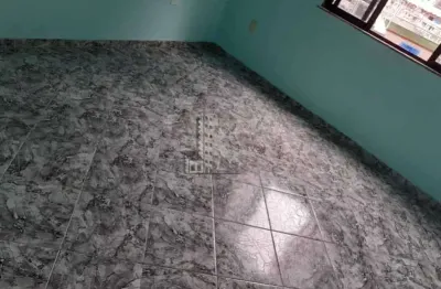 Casa com 2 quartos à venda na rua da jangada, penha circular, rio de janeiro, 62 m2 por r$ 170.000