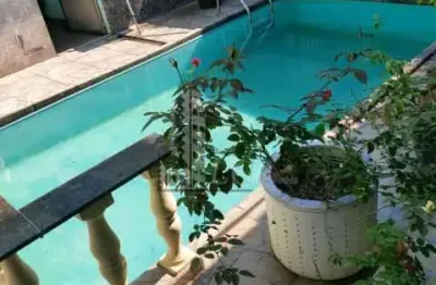 Casa com 2 quartos à venda na rua almirante oliveira pinto, colégio, rio de janeiro, 88 m2 por r$ 478.500