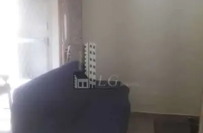 Casa com 2 quartos à venda na estrada do quitungo, braz de pina, rio de janeiro, 74 m2 por r$ 130.000