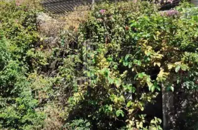 Casa com 2 quartos à venda na avenida vicente de carvalho, vicente de carvalho, rio de janeiro, 60 m2 por r$ 219.000