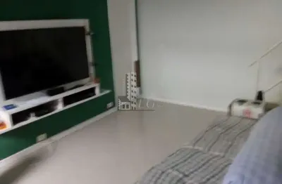 Casa com 3 quartos à venda na rua general carvalho, vista alegre, rio de janeiro, 155 m2 por r$ 495.000