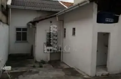 Casa com 3 quartos à venda na estrada adhemar bebiano, inhaúma, rio de janeiro, 160 m2 por r$ 440.000