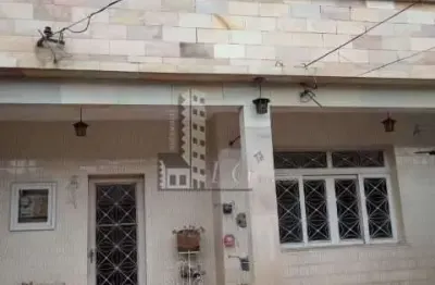 Casa com 3 quartos à venda na rua padre manuel rodrigues, vila da penha, rio de janeiro por r$ 800.000