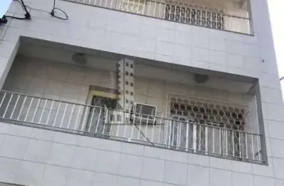 Casa com 3 quartos à venda na estrada intendente magalhães, madureira, rio de janeiro, 186 m2 por r$ 500.000
