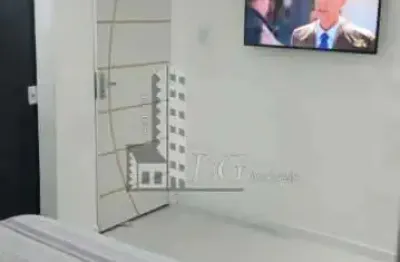 Casa com 3 quartos à venda na estrada coronel vieira, irajá, rio de janeiro, 130 m2 por r$ 615.000