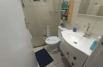 Casa com 3 quartos à venda na rua samoa, vila da penha, rio de janeiro, 200 m2 por r$ 810.000