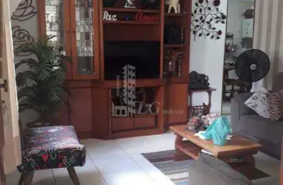Casa com 4 quartos à venda na rua dúlio costa, colégio, rio de janeiro, 130 m2 por r$ 449.000