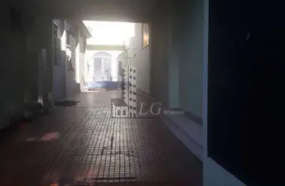 Casa comercial com 2 salas à venda na avenida meriti, vila da penha, rio de janeiro, 187 m2 por r$ 630.000