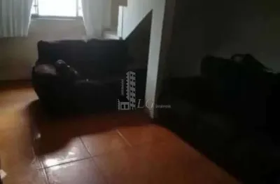 Casa em condomínio fechado com 2 quartos à venda na rua severiano monteiro, vista alegre, rio de janeiro, 113 m2 por r$ 390.000