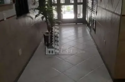 Cobertura com 3 quartos à venda na estrada da água grande, irajá, rio de janeiro, 320 m2 por r$ 1.500.000