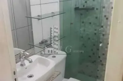 Casa com 1 quarto à venda na rua dom antônio do desterro, vila da penha, rio de janeiro, 40 m2 por r$ 190.000