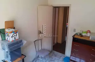 Casa com 1 quarto à venda na rua joão henrique, cordovil, rio de janeiro por r$ 105.000