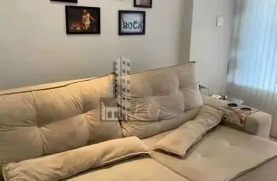 Casa com 2 quartos à venda na rua alvarenga peixoto, vigário geral, rio de janeiro, 62 m2 por r$ 155.000