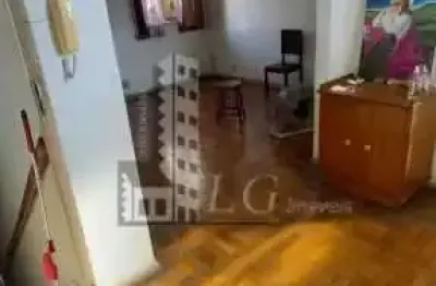 Casa com 2 quartos à venda na avenida ministro edgard romero, madureira, rio de janeiro, 53 m2 por r$ 195.000