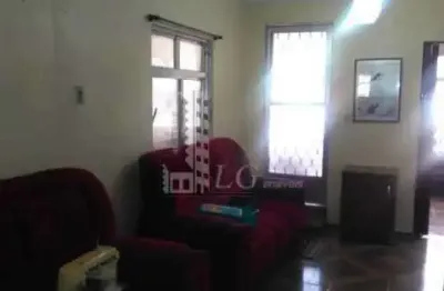 Casa com 3 quartos à venda na rua joão henrique, cordovil, rio de janeiro, 120 m2 por r$ 159.000