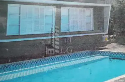 Casa com 5 quartos à venda na rua penedo, olaria, rio de janeiro, 191 m2 por r$ 740.000