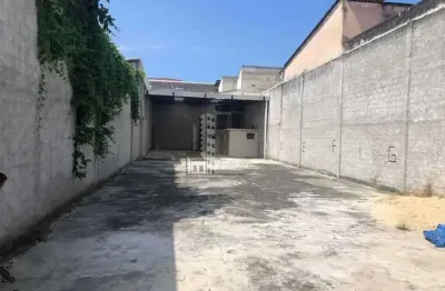 Barracão / galpão / depósito com 2 salas à venda na avenida ministro edgard romero, madureira, rio de janeiro por r$ 660.000