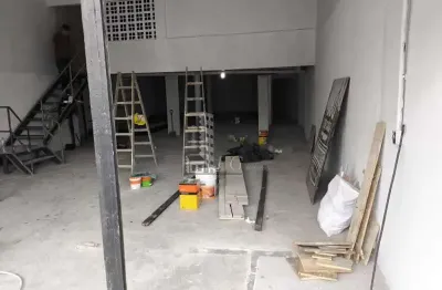 Ponto comercial com 3 salas à venda na avenida braz de pina, vila da penha, rio de janeiro, 200 m2 por r$ 1.450.000