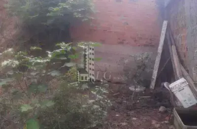 Terreno à venda na rua solandra, braz de pina, rio de janeiro, 500 m2 por r$ 310.000