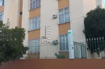 Apartamento com 2 quartos à venda na rua miguel fernandes, méier, rio de janeiro, 59 m2 por r$ 102.900