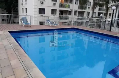 Apartamento com 3 quartos à venda na rua retiro dos artistas, pechincha, rio de janeiro, 73 m2 por r$ 318.500