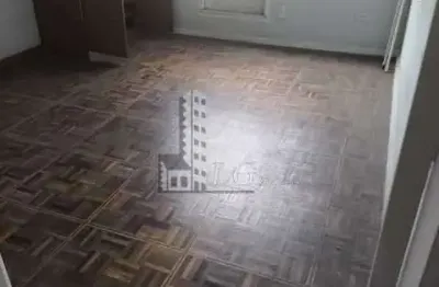 Apartamento com 2 quartos à venda na travessa da brandura, vila da penha, rio de janeiro, 80 m2 por r$ 256.500