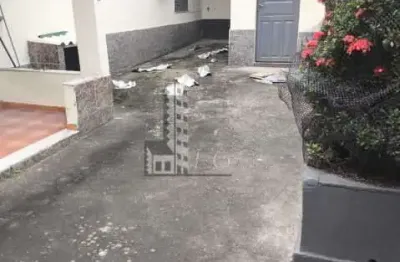 Casa com 3 quartos à venda na rua alecrim, vila kosmos, rio de janeiro, 104 m2 por r$ 629.900