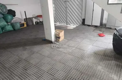 Casa com 3 quartos à venda na rua pedro rufino, cordovil, rio de janeiro, 132 m2 por r$ 199.000