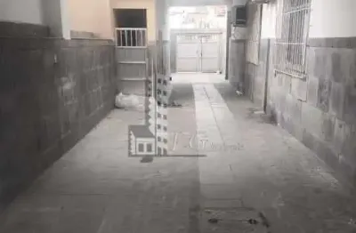 Apartamento com 3 quartos à venda na rua brasiléia, braz de pina, rio de janeiro, 171 m2 por r$ 340.000