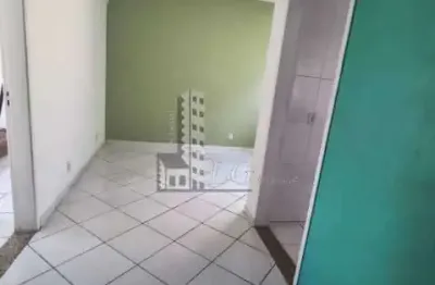 Apartamento com 1 quarto para alugar na estrada do quitungo, braz de pina, rio de janeiro, 55 m2 por r$ 800