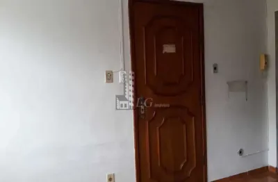 Apartamento com 2 quartos para alugar na rua ana frank, vila da penha, rio de janeiro, 53 m2 por r$ 850