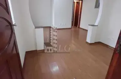 Apartamento com 2 quartos para alugar na rua tiboim, braz de pina, rio de janeiro, 63 m2 por r$ 1.280
