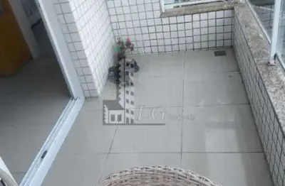 Apartamento com 2 quartos para alugar na rua da justiça, vila da penha, rio de janeiro, 62 m2 por r$ 1.400