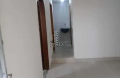 Apartamento com 2 quartos para alugar na rua engenheiro pinho de magalhães, vila da penha, rio de janeiro, 41 m2 por r$ 700