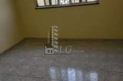 Apartamento com 2 quartos à venda na avenida monsenhor félix, irajá, rio de janeiro, 63 m2 por r$ 189.000