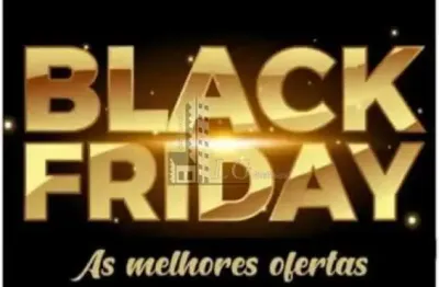 Apartamento com 3 quartos à venda na Avenida Meriti, Vila Kosmos, Rio de Janeiro