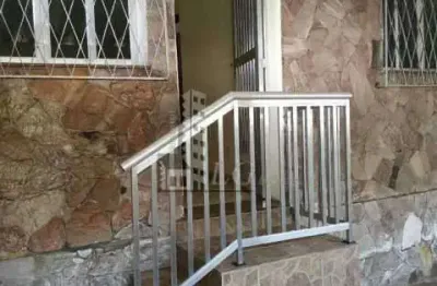 Casa com 3 quartos à venda na avenida meriti, vila da penha, rio de janeiro, 105 m2 por r$ 500.000