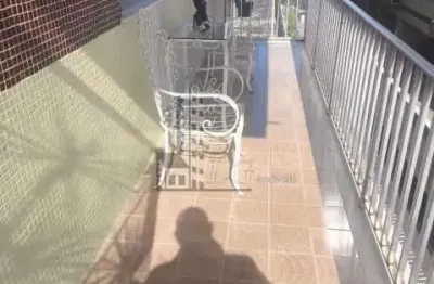 Apartamento com 2 quartos à venda na travessa da prosperidade, vila da penha, rio de janeiro, 97 m2 por r$ 379.000