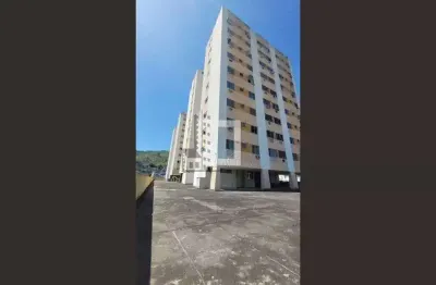 Apartamento com 2 quartos à venda na rua delfina alves, madureira, rio de janeiro, 49 m2 por r$ 135.000