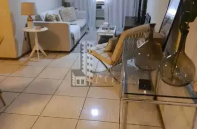 Apartamento com 3 quartos à venda na rua campanário, braz de pina, rio de janeiro, 72 m2 por r$ 299.000