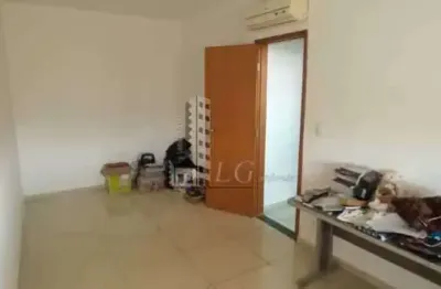 Apartamento com 1 quarto à venda na rua tomás lopes, penha circular, rio de janeiro, 40 m2 por r$ 149.000