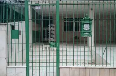 Apartamento com 2 quartos à venda na Rua da Inspiração, Vila da Penha, Rio de Janeiro