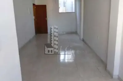 Sala comercial para alugar na Avenida Braz de Pina, Vila da Penha, Rio de Janeiro