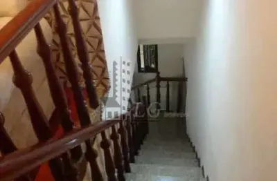 Casa em condomínio fechado com 2 quartos para alugar na Rua Erastotenes Frazão, Irajá, Rio de Janeiro