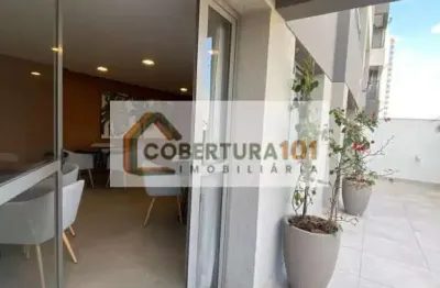 Apartamento à venda 2 dormitórios 43,00 m², por r$ 480.000,00 - vila prudente - são paulo - 3146